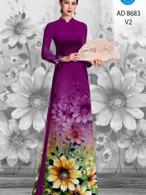 1629175316 794 vai ao dai dep mau moi (5)